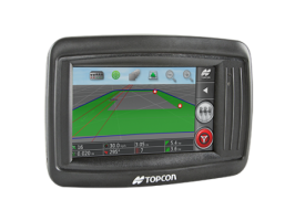 Topcon