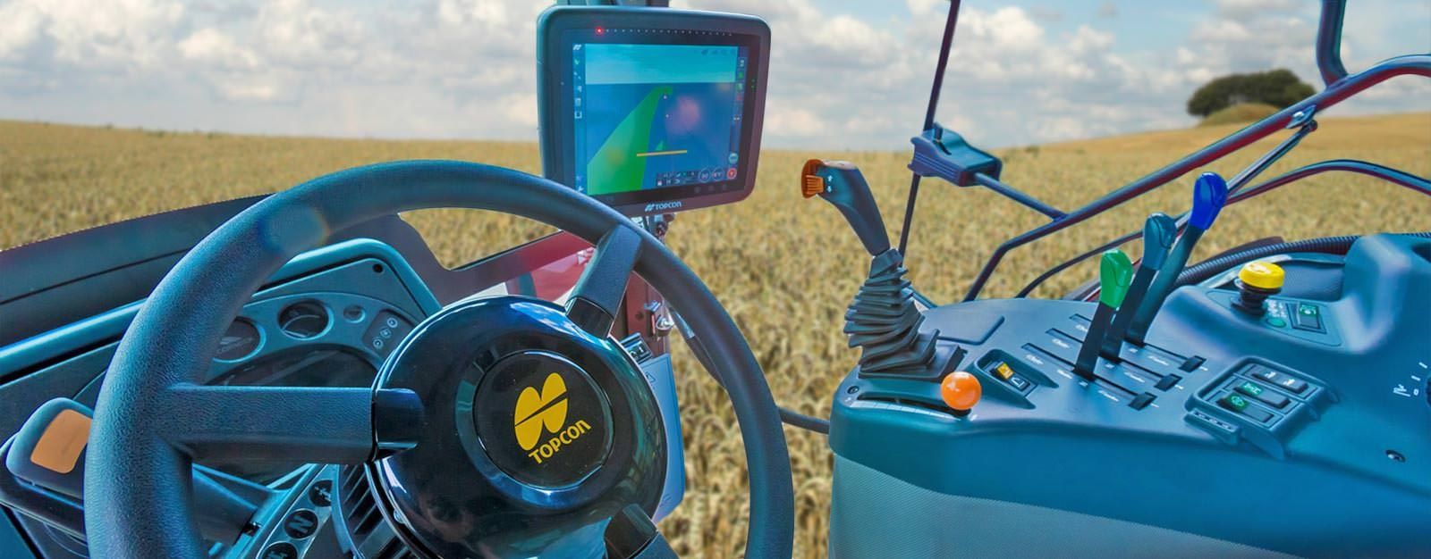 Gnss Hassasiyet Seçenekleri