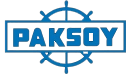 Paksoy Teknik Hassas Tarım